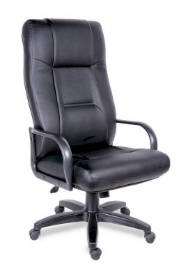 Кресло для руководителя Бонн стандарт (Мирэй Групп)