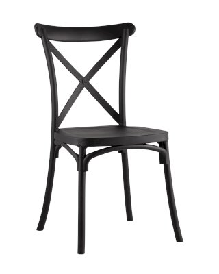 Стул Кроссбэк (Stool Group)